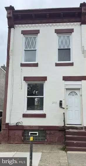 2765 N Hemberger St, Philadelphia, PA 19132