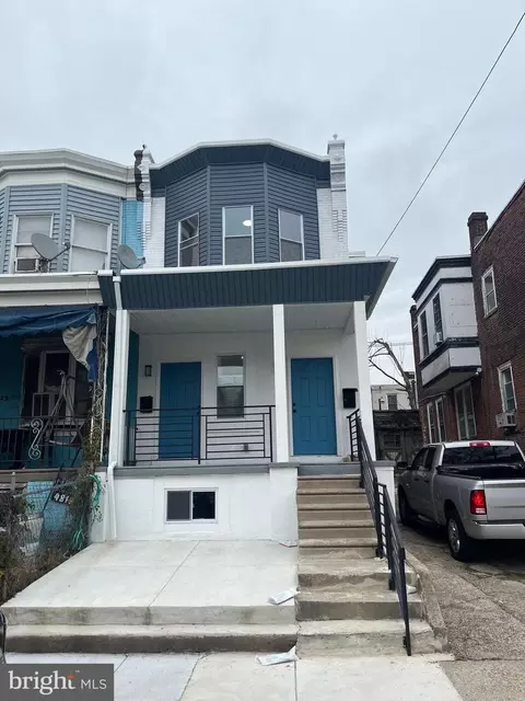 4817 N 15th St, Philadelphia, PA 19141