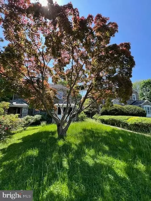 5750 Drexel Rd, Philadelphia, PA 19131