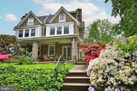3242 Midvale Ave, Philadelphia, PA 19129