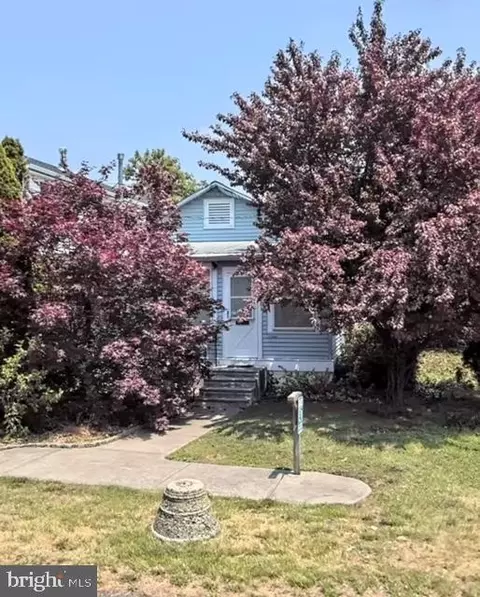 5031 Arendell Ave, Philadelphia, PA 19114
