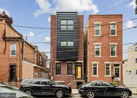 1206 E Fletcher St, Philadelphia, PA 19125