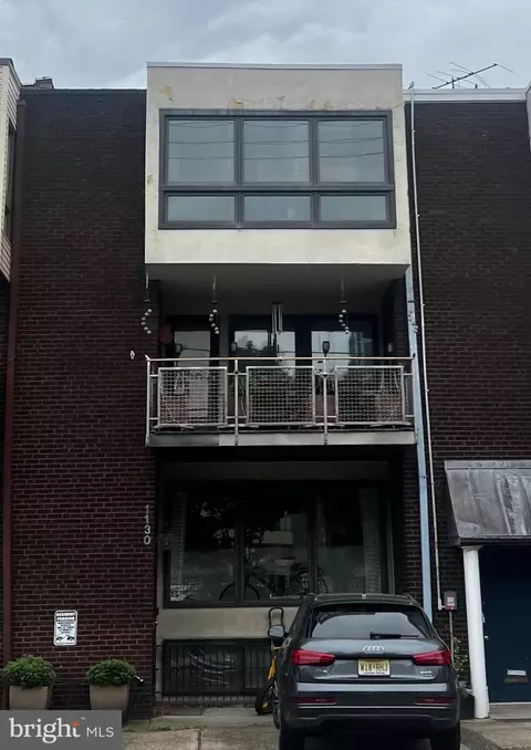 1130 Lombard St, Philadelphia, PA 19147