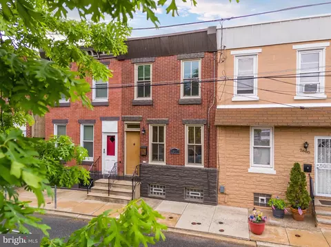 2667 Miller St, Philadelphia, PA 19125