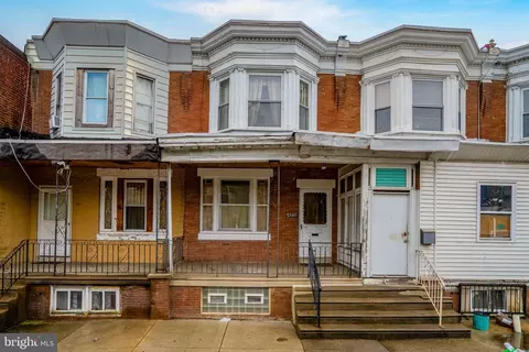 5108 N 5th St, Philadelphia, PA 19120