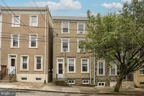 109 Seville St, Philadelphia, PA 19127