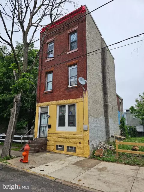 2217 N 19th St, Philadelphia, PA 19132