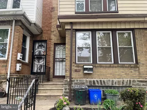 306 Godfrey Ave W, Philadelphia, PA 19120