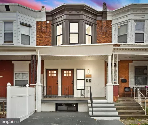 5820 Sansom St, Philadelphia, PA 19139