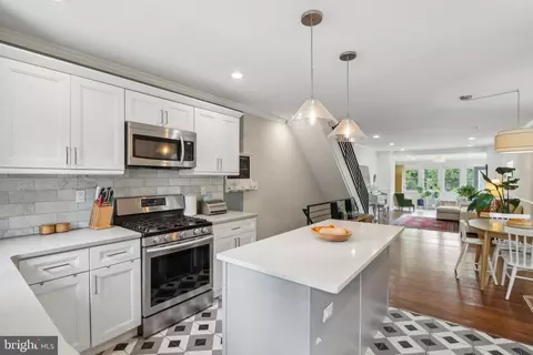 505 E Mount Airy Ave, Philadelphia, PA 19119