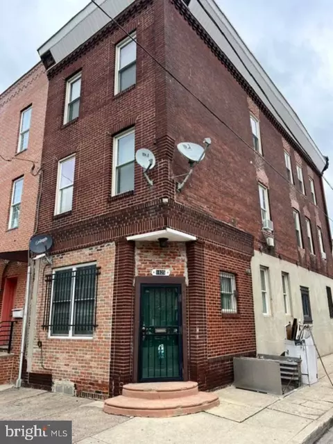 1825 S 6th St, Philadelphia, PA 19148
