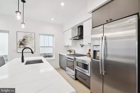 3600 Grant Ave #3, Philadelphia, PA 19114