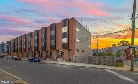 3320 Mantua Ave #B, Philadelphia, PA 19104