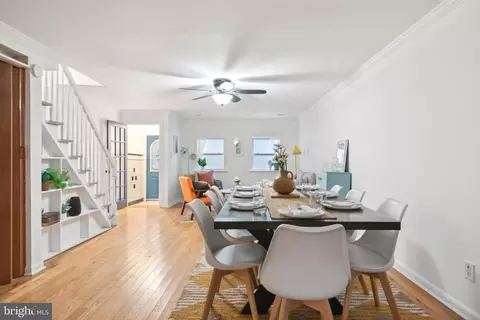 1342 E Passyunk Ave, Philadelphia, PA 19147