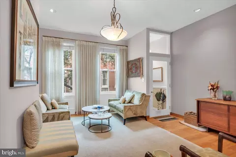 117 N Lambert St, Philadelphia, PA 19103