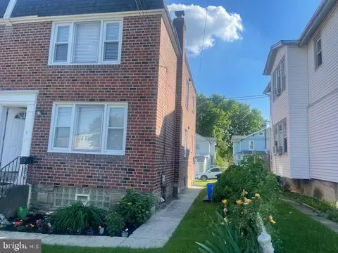 1912 Griffith St, Philadelphia, PA 19111