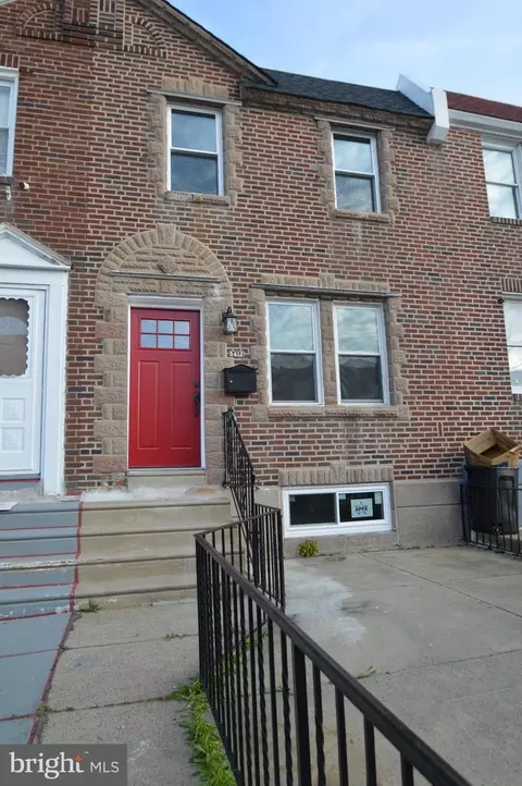 5412 Tackawanna St, Philadelphia, PA 19124