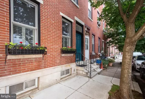 1825 North St, Philadelphia, PA 19130