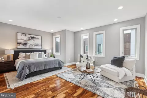 832 N 3rd St #7, Philadelphia, PA 19123