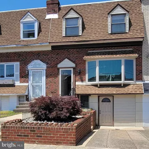 12724 Verda Dr, Philadelphia, PA 19154