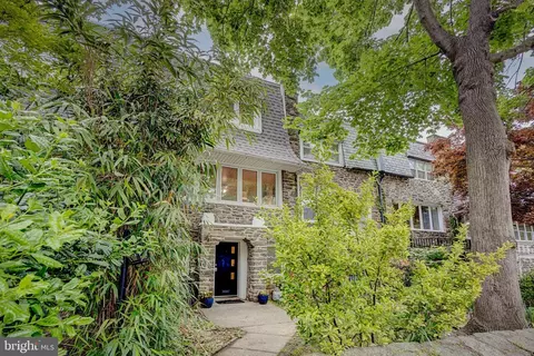 257 E Meehan Ave, Philadelphia, PA 19119