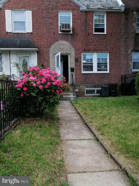 6241 Montague St, Philadelphia, PA 19135
