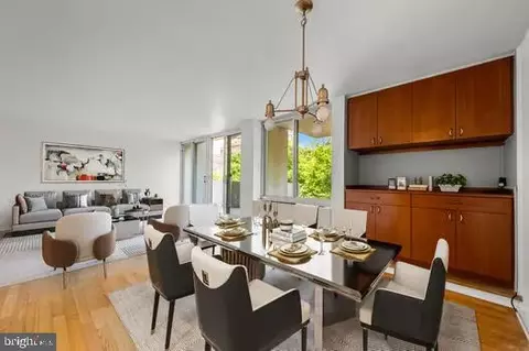 604 S 36 S Washington Sq #216, Philadelphia, PA 19106