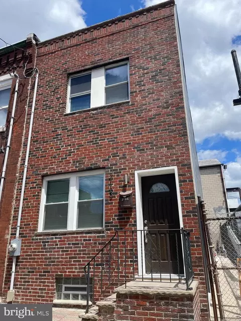 2133 E Tioga St, Philadelphia, PA 19134