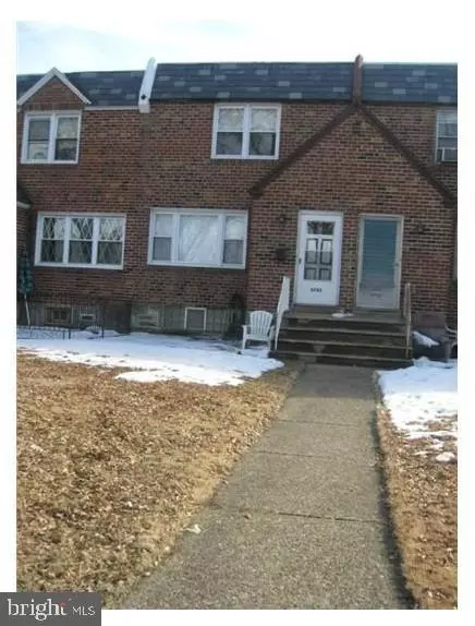 6745 E Roosevelt Blvd, Philadelphia, PA 19149