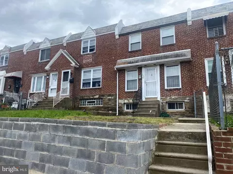 752 Garland St, Philadelphia, PA 19124
