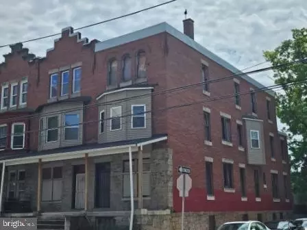 1516-18 W Tioga St, Philadelphia, PA 19140