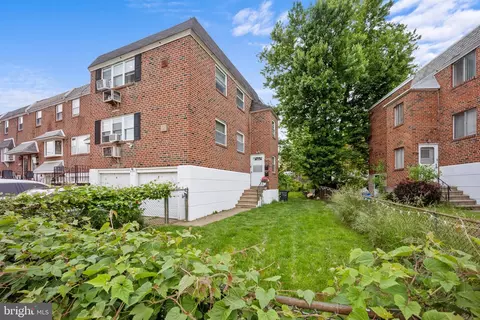 9120 Ryerson Rd, Philadelphia, PA 19114