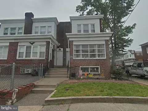 1234 E Sanger St, Philadelphia, PA 19124
