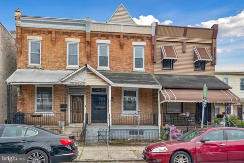 5436 Westminster Ave, Philadelphia, PA 19131