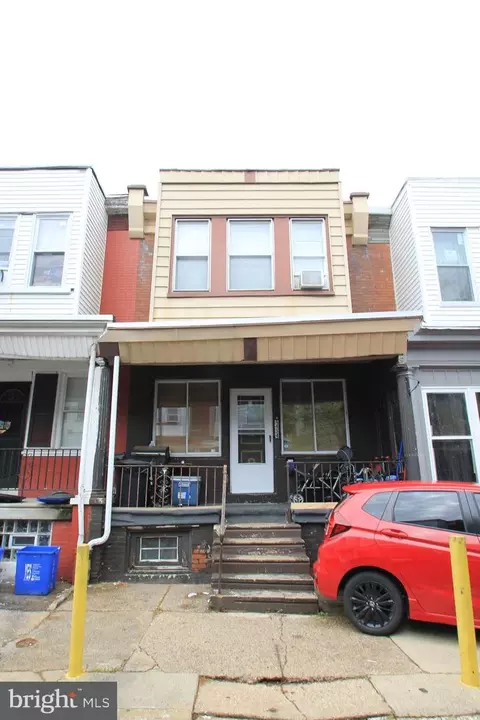 4434 N Marshall St, Philadelphia, PA 19140
