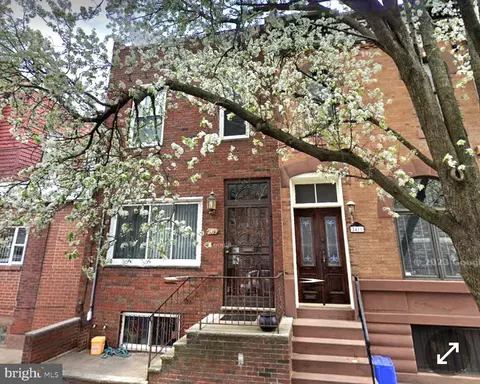 2409 S 17th St, Philadelphia, PA 19145