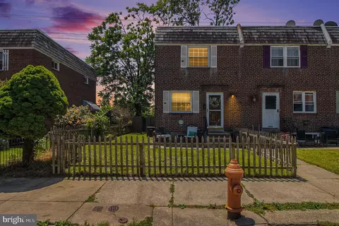 3550 Cresson St, Philadelphia, PA 19129