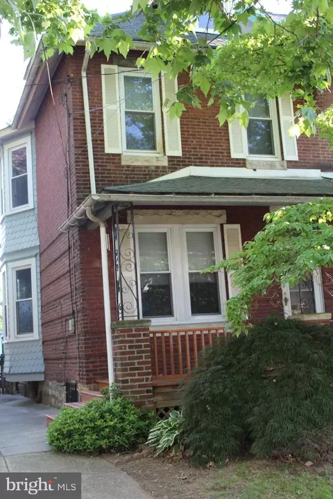 424 E Sanger St, Philadelphia, PA 19120