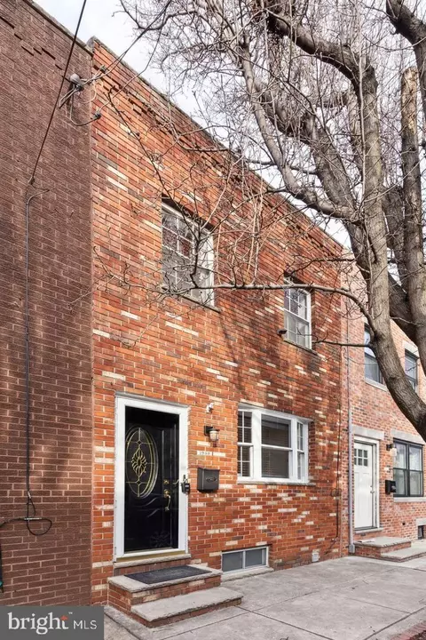 1930 S Camac St, Philadelphia, PA 19148