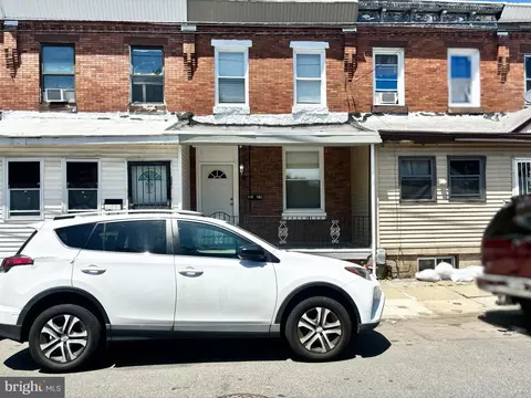 5224 Duffield St, Philadelphia, PA 19124