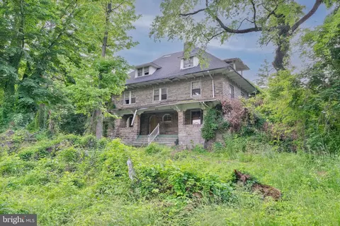 6010-12 Drexel Rd, Philadelphia, PA 19131