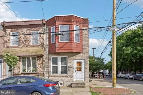 2431 Tulip St, Philadelphia, PA 19125