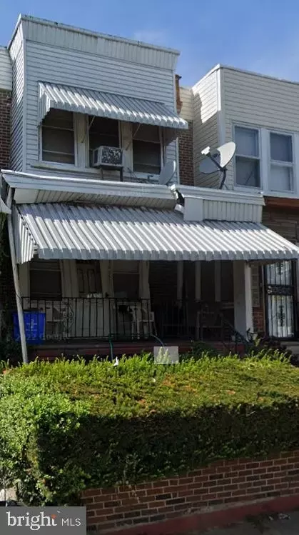 5655 Litchfield St, Philadelphia, PA 19143