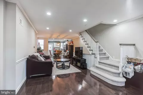 5454 W Berks St, Philadelphia, PA 19131