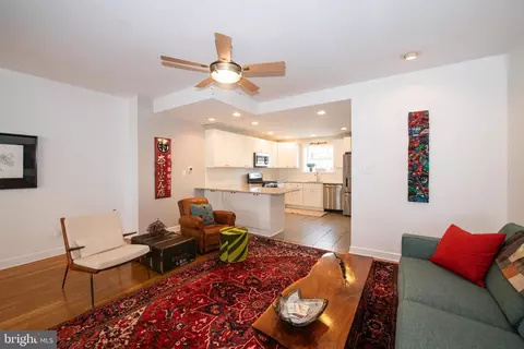 4523 Ritchie St, Philadelphia, PA 19127