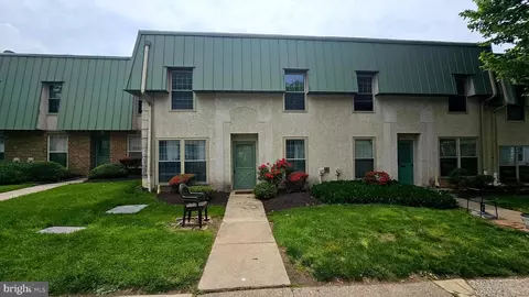 441 Tomlinson Rd #A10, Philadelphia, PA 19116