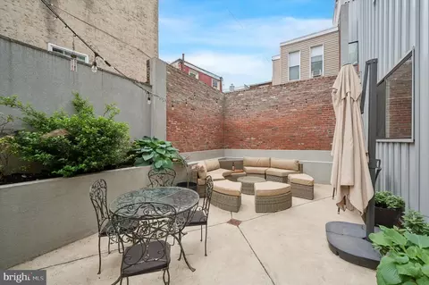 307 Reed St #F, Philadelphia, PA 19147