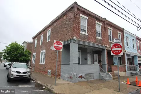 5120 Tulip St, Philadelphia, PA 19124
