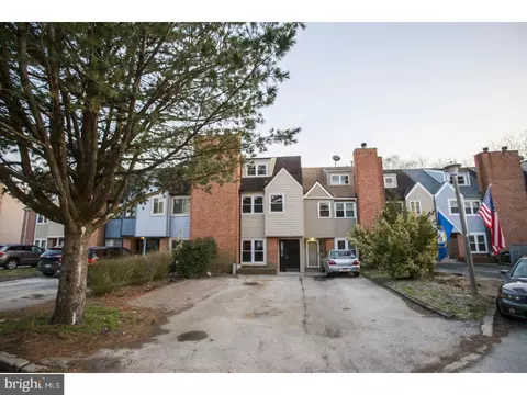 3350 Wiehle St, Philadelphia, PA 19129