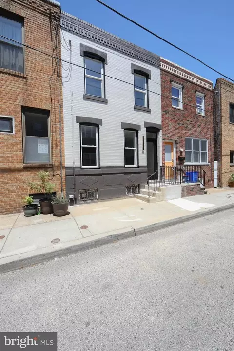 1203 Wilder St, Philadelphia, PA 19147